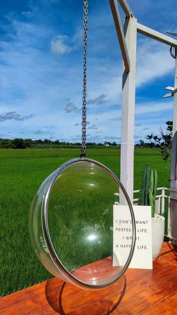 439522 » ไกด์นิวพาชิล