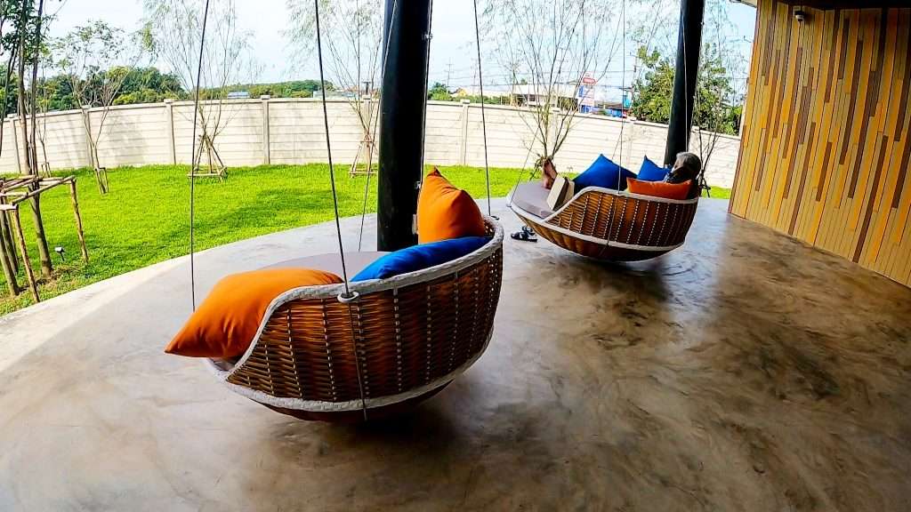 GH012534 1636197908318 01 » ไกด์นิวพาชิล