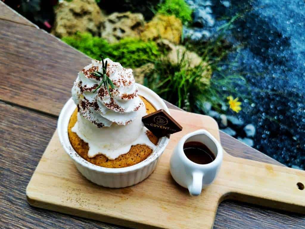 IMG 20211105 092034 01 » ไกด์นิวพาชิล