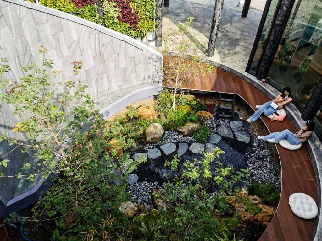 IMG 20211105 093155 240291615068542 » ไกด์นิวพาชิล