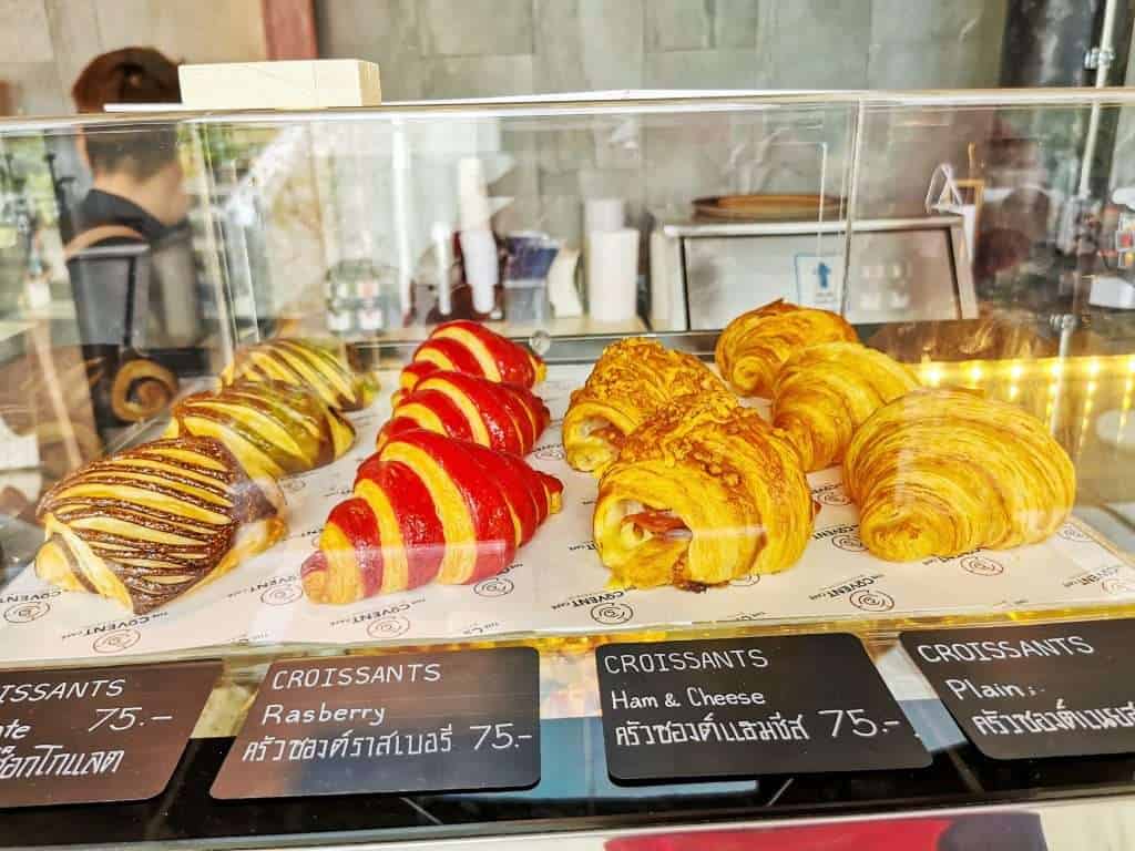 IMG 20211105 093738 01 » ไกด์นิวพาชิล