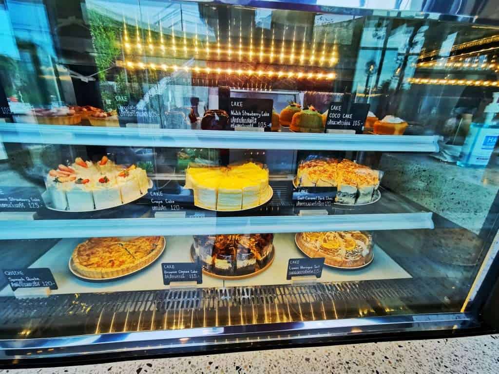 IMG 20211105 093758 01 » ไกด์นิวพาชิล