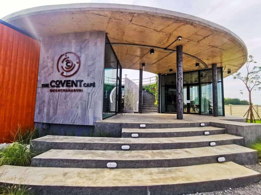 IMG 20211105 095918 01 » ไกด์นิวพาชิล