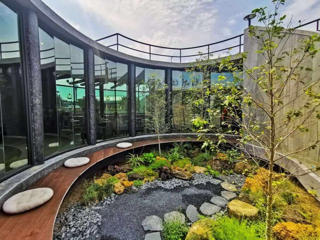 IMG 20211105 100059 01 » ไกด์นิวพาชิล