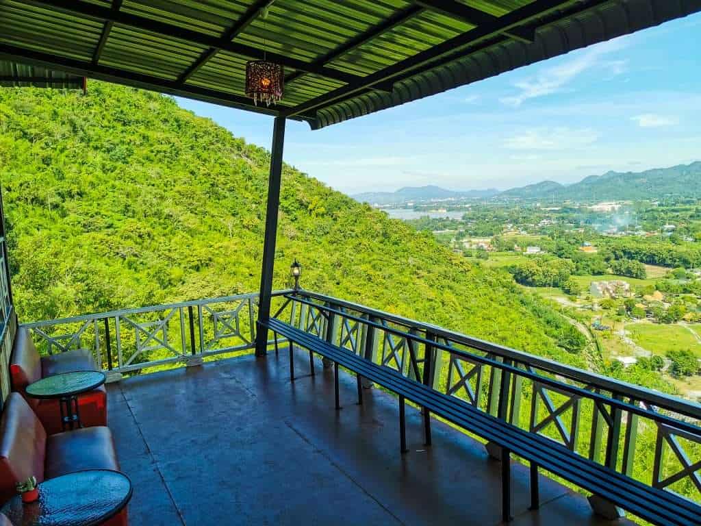 IMG 20211110 101636 » ไกด์นิวพาชิล