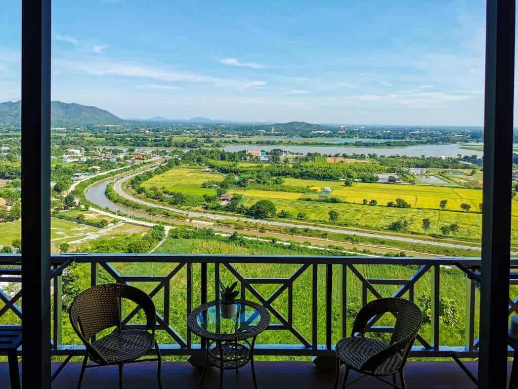 IMG 20211110 101643 » ไกด์นิวพาชิล