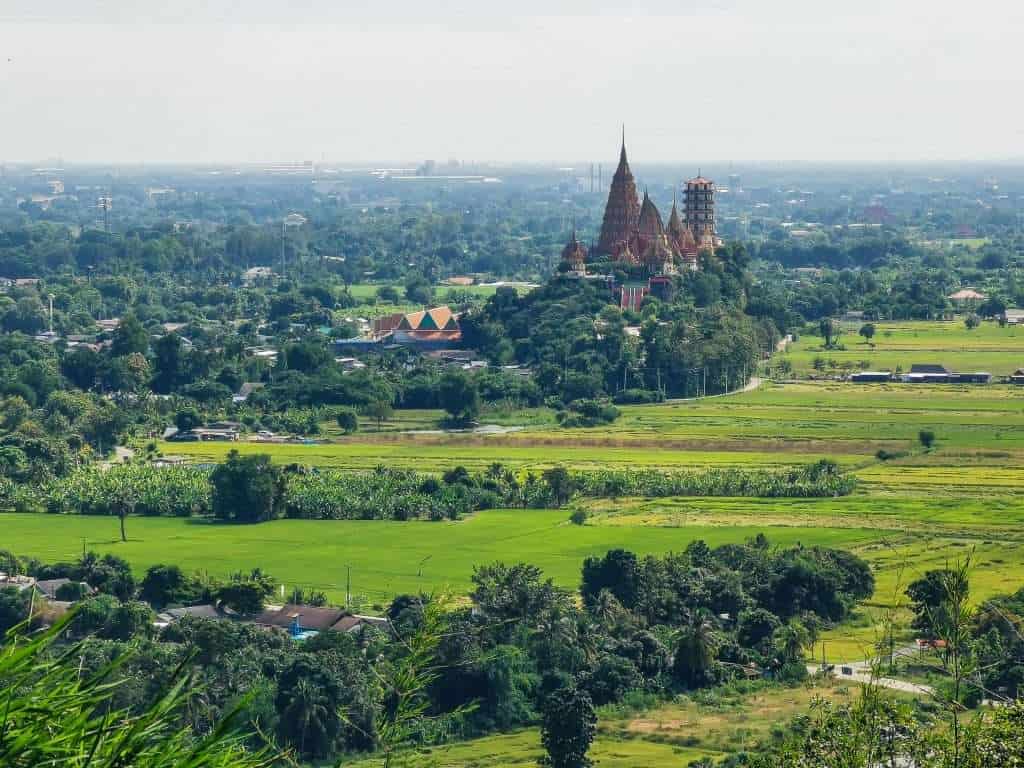 IMG 20211110 102117 » ไกด์นิวพาชิล