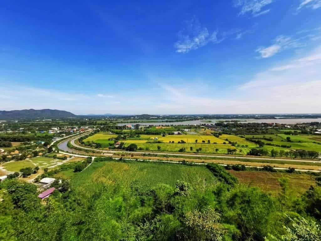 IMG 20211110 105144 01 » ไกด์นิวพาชิล