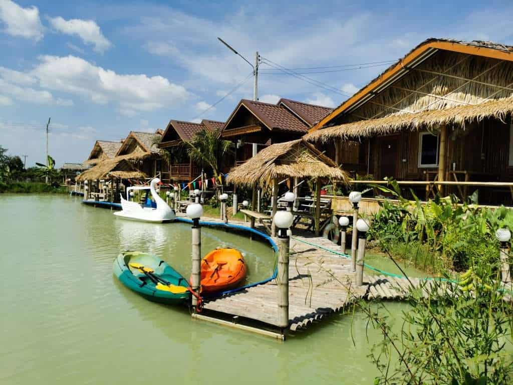 IMG 20211129 122342 263646945610811 » ไกด์นิวพาชิล