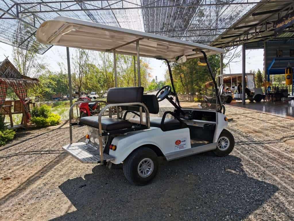 IMG 20211129 122720 263646973573832 » ไกด์นิวพาชิล