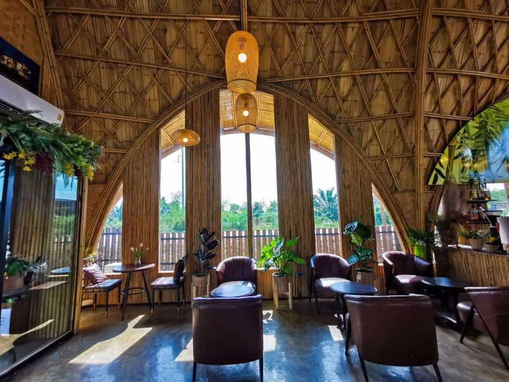 IMG 20211129 133841 1 263647157694144 » ไกด์นิวพาชิล