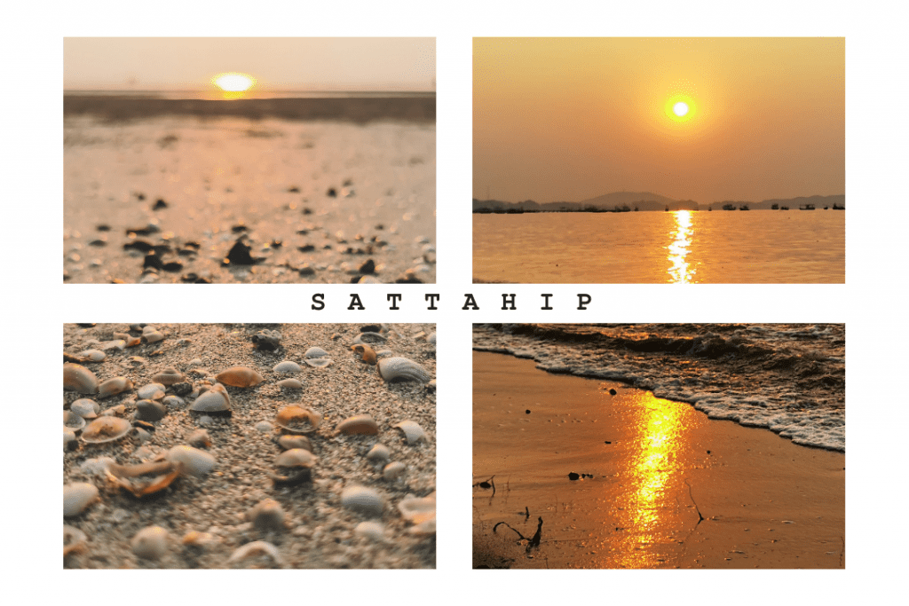 sattahip » ไกด์นิวพาชิล
