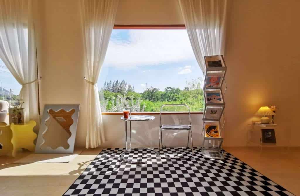 IMG 20211209 135330 01 » ไกด์นิวพาชิล