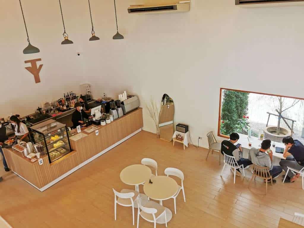 IMG 20211209 135506 01 » ไกด์นิวพาชิล