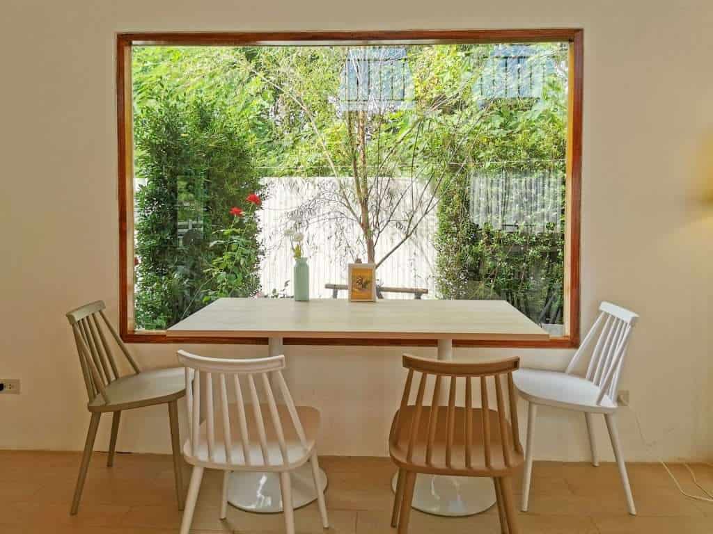 IMG 20211209 135740 01 » ไกด์นิวพาชิล