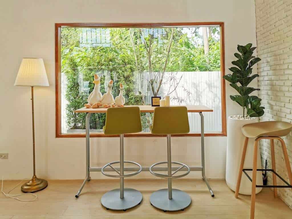 IMG 20211209 135849 01 » ไกด์นิวพาชิล