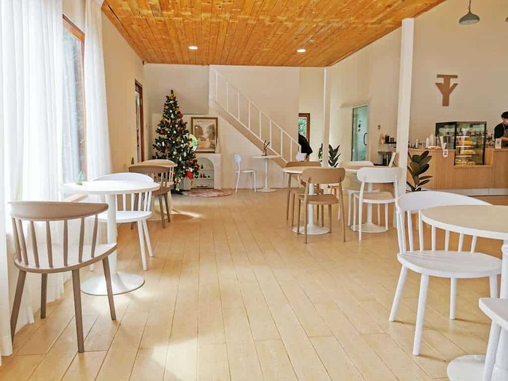 IMG 20211209 140007 01 » ไกด์นิวพาชิล