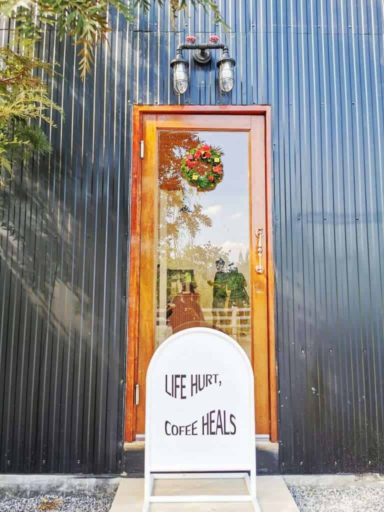 IMG 20211209 140453 01 » ไกด์นิวพาชิล