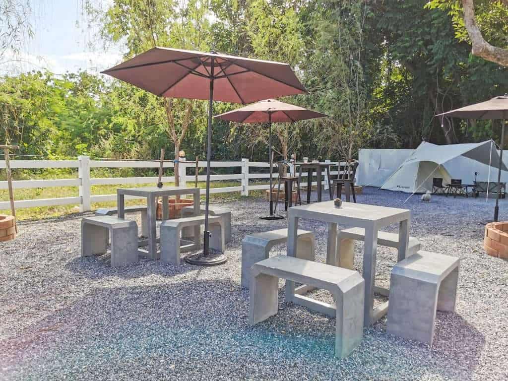 IMG 20211209 140503 01 » ไกด์นิวพาชิล