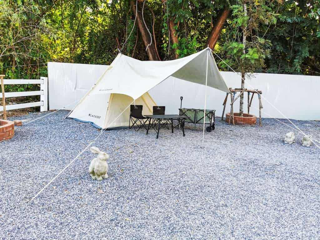 IMG 20211209 140521 01 » ไกด์นิวพาชิล